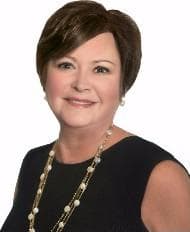 Cathy Beth Boyce