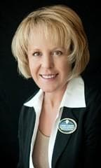 Cathy Carter