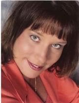 Cathy Carter