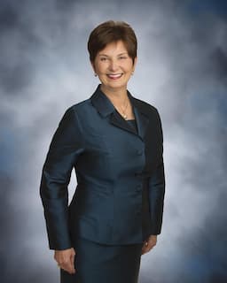 Cathy Coneway