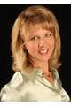 Cathy Connolly