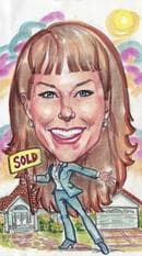 Cathy Francis
