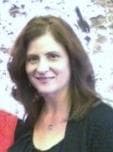 Cathy Haggerty
