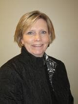 Cathy Harding
