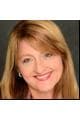 Cathy Henry