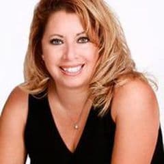 Cathy Holling