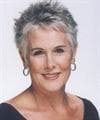 Cathy Knoell