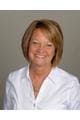 Cathy Krause
