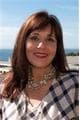Cathy Kroopf