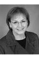 Cathy Marotta