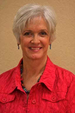 Cathy Mcdaniel