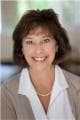 Cathy Mcgee