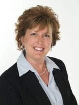 Cathy Ogden