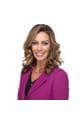 Cathy Palme