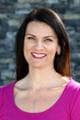 Cathy Palmer
