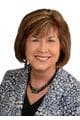 Cathy Pugh