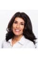 Cathy Schoeppler