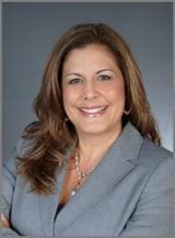 Cathy Slaght