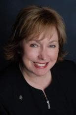 Cathy Smith