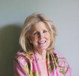 Cathy Tyner