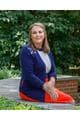 Cathy Walsh