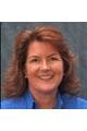 Cathy Waters