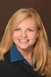 Cathy Wilkinson