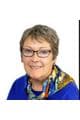 Cathy Wilson