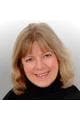 Cathy Zwirblis