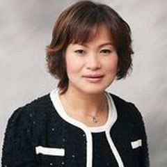 Cayenne Kuang