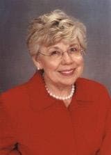 Cecelia Lofton