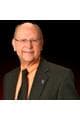 Cecil Frazier