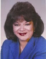 Cecile Intriago