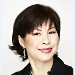 Cecile Tu