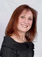 Cecilia Cantwell