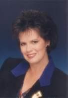 Cecilia Whitaker