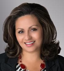 Cecilia Valencia