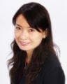 Cecily Cao