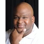 Cedric Starks