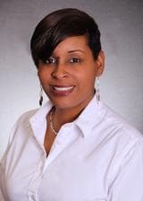 Celadawn Reid