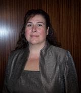 Celeste Dunn