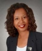 Celeste Legg