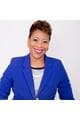 Celestine Moore