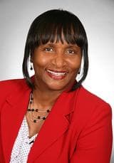 Celestine Porter
