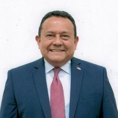 Cesar Cervantes