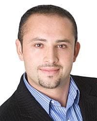 Cesar Serpa