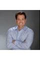 Chad Cesarone