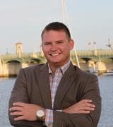 Chad Freeman