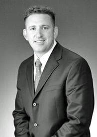Chadwick Tejada