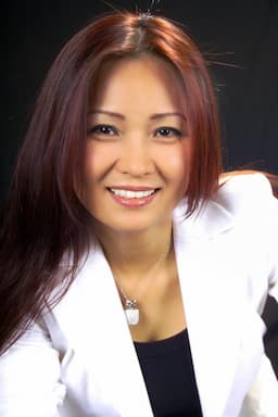 Chae Maugel